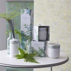 4368f4a5b850d758a34107b7744a7945