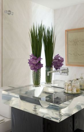 cc76e7ab43bcf20d9239c63274ad6e1c-decorating-bathrooms-interior-decorating