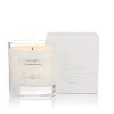 ccf216718860a9b2ddb6933b2c064d47-the-white-company-home-fragrances