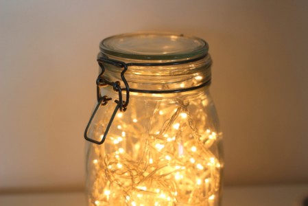 fairylightsinjar-449x300