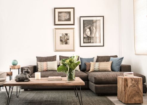 gallery-1476808003-contemporaryscandisnoozesundayli