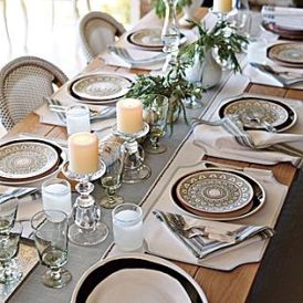 3d3fd96807ba34fd7eb574dbf9b04b8f