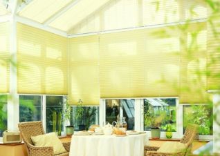 4a3fb3a8b929fcb28c5fbefdef1566e8