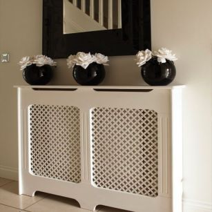 ade476955b6eb95d48429612eabc6f33