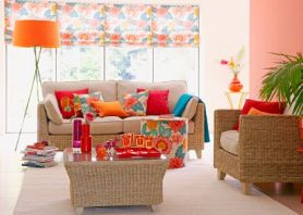 Tropical-Home-Decor-Concept-For-Complete-Home-Furniture-49-With-Charming-Tropical-Home-Decor