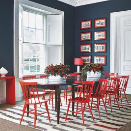 0ade81b3d81befe018dd741ab6b67c4d