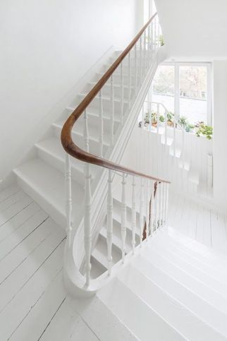 34ce7bcaab9792bb314575d4327335db