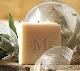 62682_2013_11_22_16_44_42_1054