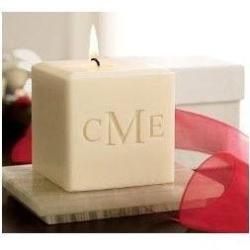 62682_2014_12_11_15_37_38_1725