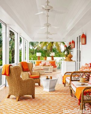 7dcca869b5ac93e4835b89e465a50e2c