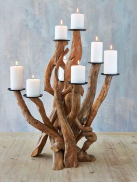 8358f80257b84f985f9493ebd9ad60e1