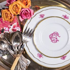 a169e7bef970cd3a525b389f426eb93c