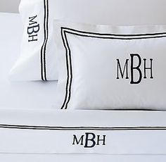 cbd6da35bcc7d6fffd302b3fb347d60d