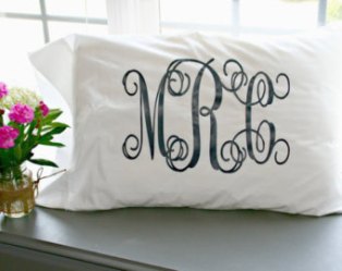 il_340x270-611207598_2nwu