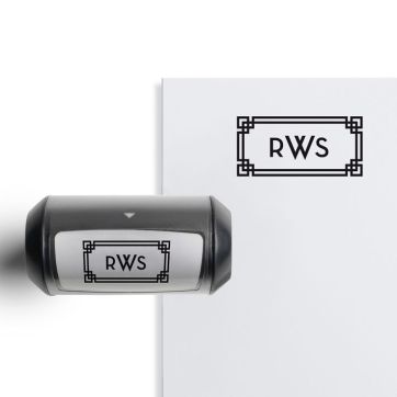 self-inking-rectangle-stamp-o