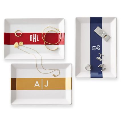 striped-porcelain-catchall-o