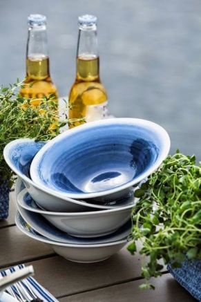 055e7a908013985c94a1ace4da1f3e59