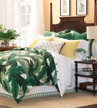 206cda88c5dec036c01f90376d1e7ad4