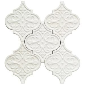 4fe851a1df3c70e27764212d92d7dba2