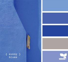 54a0a034b4c95c91d445d5105271595d