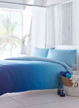 6d65b6e16fcfb9ba97be6895074192e0