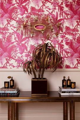 a473225ae605f7750c939b194512509e