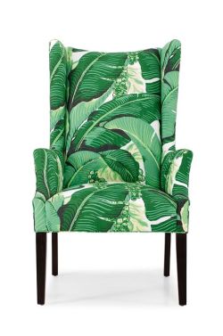 f286a382908644cb42c02a3e8de6a822