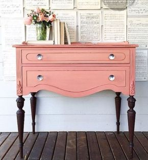 1d1fdbb3e1a09baa763e02f4d4f92851