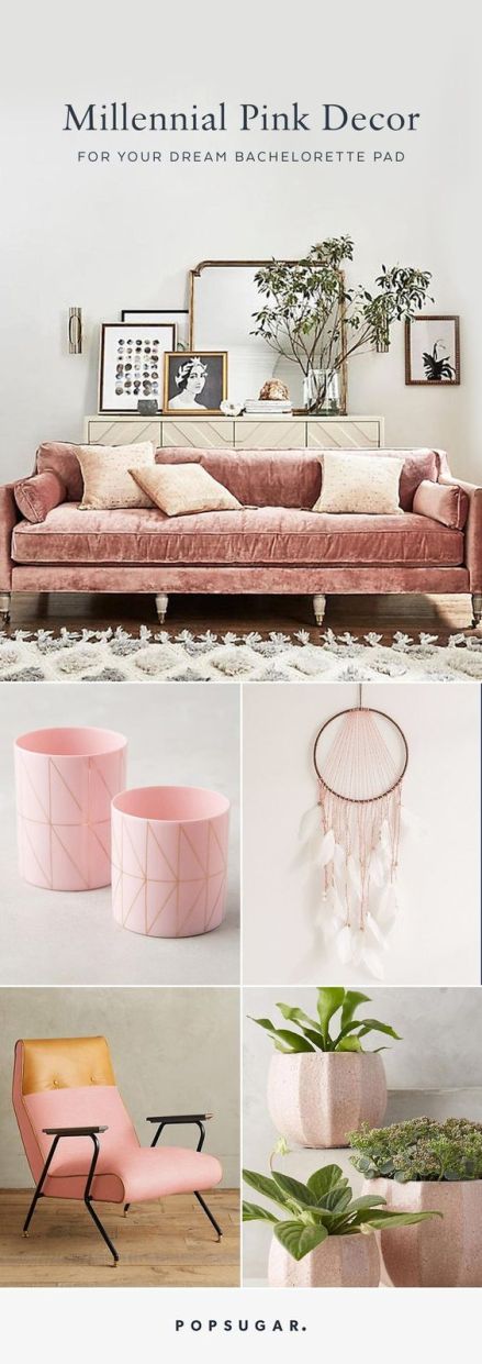 5bd2eca17b8bf8c84a55487a2519482a