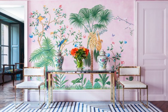 aquazzura20for20de20gournay20wallpaper205
