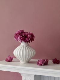 eee825cd4bcd16fd3de932d3f25999fa-paint-companies-paint-colours