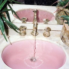 fa6b229a52bf8cd4ec588a5802f03f29