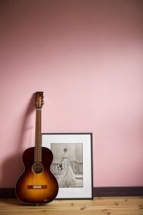 Fotograf Klas Sjöberg Foto Klas Sjöberg