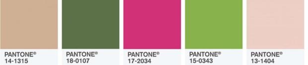 picmonkey-collage2-1-1200x255