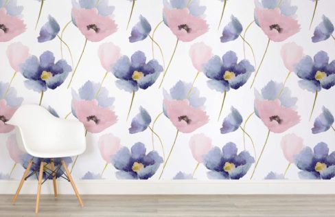 rose-quartz-serenity-poppy-flower-room-820x532