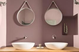 026d25792c4e5d216e7987351a1c8614