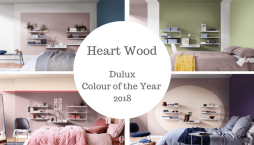 dulux-2018-3